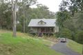 Property photo of 29 Townsend Avenue Avoca Beach NSW 2251