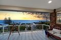 Property photo of 37 Werrina Parade Blue Bay NSW 2261