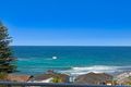 Property photo of 37 Werrina Parade Blue Bay NSW 2261