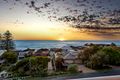 Property photo of 37 Werrina Parade Blue Bay NSW 2261