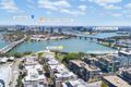 Property photo of 803A/41 Belmore Street Ryde NSW 2112