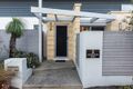 Property photo of 2 Jedburgh Way Warrnambool VIC 3280