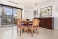 Property photo of 2 Jedburgh Way Warrnambool VIC 3280