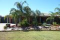 Property photo of 6 Jannette Court Salisbury Downs SA 5108