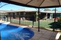 Property photo of 6 Jannette Court Salisbury Downs SA 5108