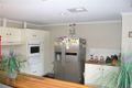 Property photo of 6 Jannette Court Salisbury Downs SA 5108