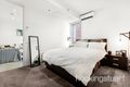 Property photo of 22/12 Fitzroy Street St Kilda VIC 3182