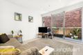 Property photo of 22/12 Fitzroy Street St Kilda VIC 3182