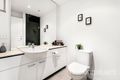 Property photo of 22/12 Fitzroy Street St Kilda VIC 3182