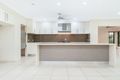 Property photo of 12 Secretary Place Rosebery NT 0832