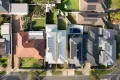 Property photo of 76 Kent Avenue Clearview SA 5085