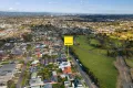 Property photo of 76 Kent Avenue Clearview SA 5085