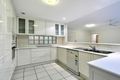 Property photo of 37 Tristania Drive Bardon QLD 4065