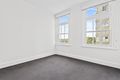 Property photo of 33/16-20 Kings Cross Road Potts Point NSW 2011