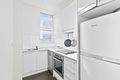 Property photo of 33/16-20 Kings Cross Road Potts Point NSW 2011