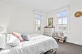 Property photo of 33/16-20 Kings Cross Road Potts Point NSW 2011