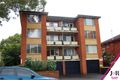 Property photo of 4/4 Riverview Street West Ryde NSW 2114