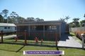 Property photo of 10 Edith Street Donnybrook QLD 4510
