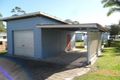 Property photo of 10 Edith Street Donnybrook QLD 4510