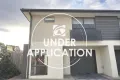 Property photo of 1 Nebula Lane Cranbourne East VIC 3977