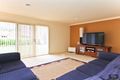 Property photo of 10 Monarch Crescent Valentine NSW 2280