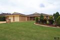 Property photo of 10 Monarch Crescent Valentine NSW 2280