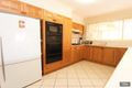 Property photo of 10 Monarch Crescent Valentine NSW 2280