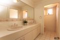 Property photo of 10 Monarch Crescent Valentine NSW 2280