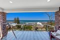 Property photo of 37 Werrina Parade Blue Bay NSW 2261