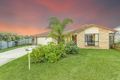 Property photo of 11 James Court Joyner QLD 4500