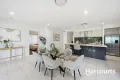 Property photo of 13 Imperial Place Bridgeman Downs QLD 4035