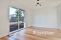 Property photo of 300 Church Road Templestowe VIC 3106