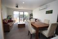 Property photo of 68/234 Flemington Road Harrison ACT 2914