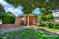 Property photo of 4/61 Main Street Lake Albert NSW 2650