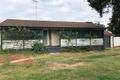 Property photo of 24 Mendelssohn Avenue Emerton NSW 2770
