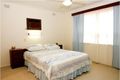 Property photo of 42 Dunn Road Highbury SA 5089