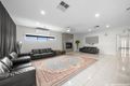 Property photo of 84 Feiglin Road Shepparton VIC 3630