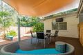 Property photo of 1 Caddy Street Yorkeys Knob QLD 4878