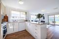Property photo of 28B Dalbeattie Crescent Dubbo NSW 2830