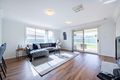 Property photo of 28B Dalbeattie Crescent Dubbo NSW 2830
