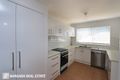 Property photo of 130 Moodies Road Bargara QLD 4670