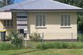 Property photo of 50 Elliott Street Gin Gin QLD 4671