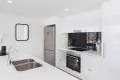 Property photo of 132/33 Lakefront Crescent Varsity Lakes QLD 4227