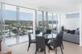 Property photo of 132/33 Lakefront Crescent Varsity Lakes QLD 4227