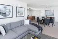 Property photo of 132/33 Lakefront Crescent Varsity Lakes QLD 4227