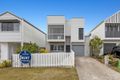 Property photo of 35 Sailfish Way Kingscliff NSW 2487