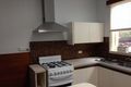 Property photo of 40 Quince Way Coolbellup WA 6163
