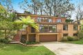 Property photo of 9 Marshall Avenue Warrawee NSW 2074