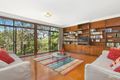 Property photo of 9 Marshall Avenue Warrawee NSW 2074