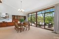 Property photo of 9 Marshall Avenue Warrawee NSW 2074